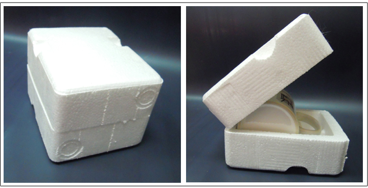 環保科技驅動下的創新包裝 馬克杯安全包裝盒技術開發探析