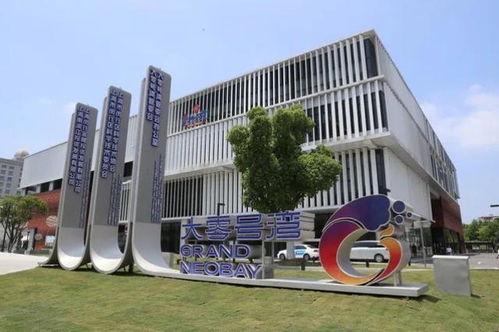 閔行環(huán)保科技碩果累累，九大技術(shù)開發(fā)項(xiàng)目全線告捷