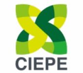 七臺(tái)河節(jié)能環(huán)保科技領(lǐng)域技術(shù)開發(fā) 綠色轉(zhuǎn)型與創(chuàng)新驅(qū)動(dòng)