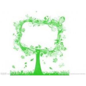 東商網(wǎng) 深耕環(huán)保科技，驅(qū)動(dòng)綠色發(fā)展新未來(lái)