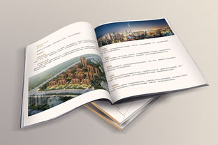 VI企業形象設計 塑造品牌視覺靈魂，賦能企業形象策劃